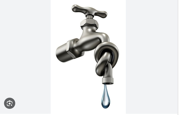La SNDE annonce une interruption partielle limitée dans l’approvisionnement en eau de la capitale