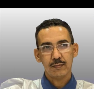 Le 1er août… Oui, le Président a pleinement le droit de parler Le 1er août… Oui, le Président a pleinement le droit de parler