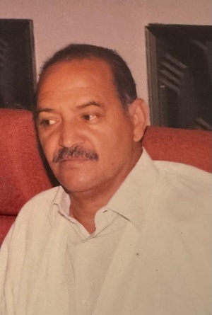 50ème anniversaire des journaux Chaab et Horizons : Ils ne sont plus là… Par Yahfdhou Ould Zein 50ème anniversaire des journaux Chaab et Horizons : Ils ne sont plus là… Par Yahfdhou Ould Zein