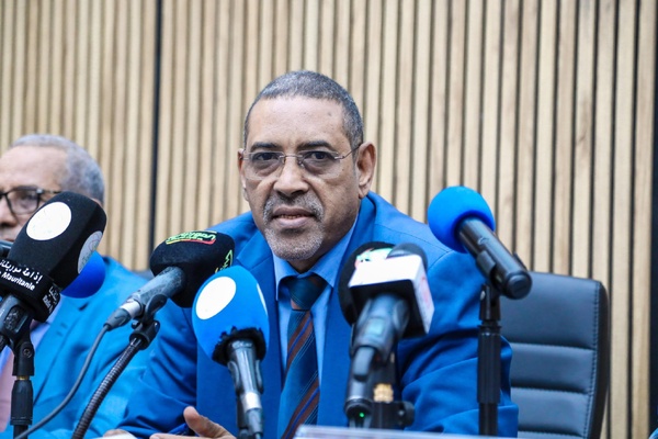 Taazour et l’UNICEF annoncent le lancement officiel de leur partenariat pour une protection sociale inclusive des enfants