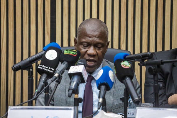 Taazour et l’UNICEF annoncent le lancement officiel de leur partenariat pour une protection sociale inclusive des enfants Taazour et l’UNICEF annoncent le lancement officiel de leur partenariat pour une protection sociale inclusive des enfants