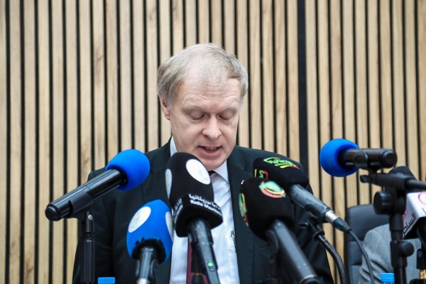 Taazour et l’UNICEF annoncent le lancement officiel de leur partenariat pour une protection sociale inclusive des enfants Taazour et l’UNICEF annoncent le lancement officiel de leur partenariat pour une protection sociale inclusive des enfants