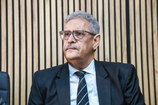 Taazour et l’UNICEF annoncent le lancement officiel de leur partenariat pour une protection sociale inclusive des enfants Taazour et l’UNICEF annoncent le lancement officiel de leur partenariat pour une protection sociale inclusive des enfants