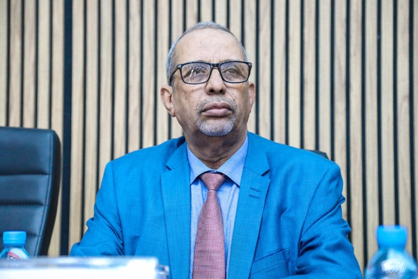 Taazour et l’UNICEF annoncent le lancement officiel de leur partenariat pour une protection sociale inclusive des enfants Taazour et l’UNICEF annoncent le lancement officiel de leur partenariat pour une protection sociale inclusive des enfants