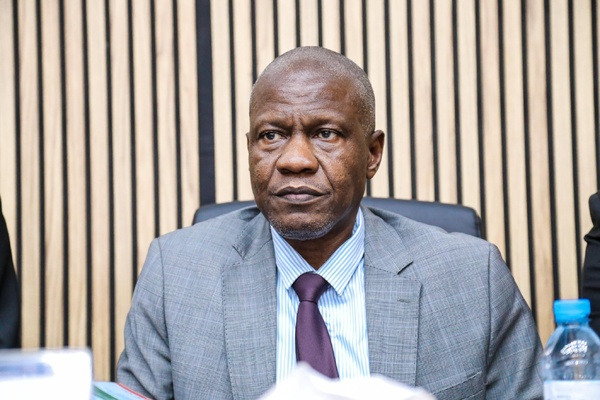 Taazour et l’UNICEF annoncent le lancement officiel de leur partenariat pour une protection sociale inclusive des enfants Taazour et l’UNICEF annoncent le lancement officiel de leur partenariat pour une protection sociale inclusive des enfants