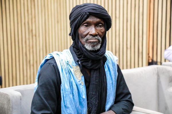 Taazour et l’UNICEF annoncent le lancement officiel de leur partenariat pour une protection sociale inclusive des enfants Taazour et l’UNICEF annoncent le lancement officiel de leur partenariat pour une protection sociale inclusive des enfants