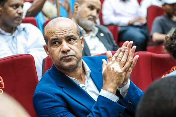 Taazour et l’UNICEF annoncent le lancement officiel de leur partenariat pour une protection sociale inclusive des enfants Taazour et l’UNICEF annoncent le lancement officiel de leur partenariat pour une protection sociale inclusive des enfants