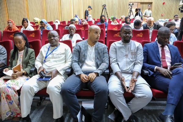 Taazour et l’UNICEF annoncent le lancement officiel de leur partenariat pour une protection sociale inclusive des enfants Taazour et l’UNICEF annoncent le lancement officiel de leur partenariat pour une protection sociale inclusive des enfants