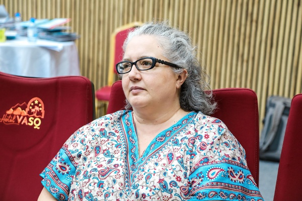 Taazour et l’UNICEF annoncent le lancement officiel de leur partenariat pour une protection sociale inclusive des enfants Taazour et l’UNICEF annoncent le lancement officiel de leur partenariat pour une protection sociale inclusive des enfants