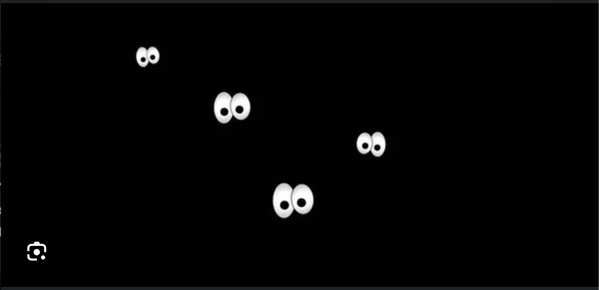 Mauritanie : création d’une fédération de l’énergie et de l’électricité Mauritanie : création d’une fédération de l’énergie et de l’électricité