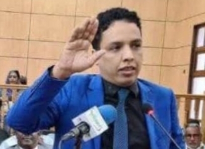 Communiqué émanant du Président de la Sous - Commission de Communication de la Commission Nationale des Droits de l’Homme