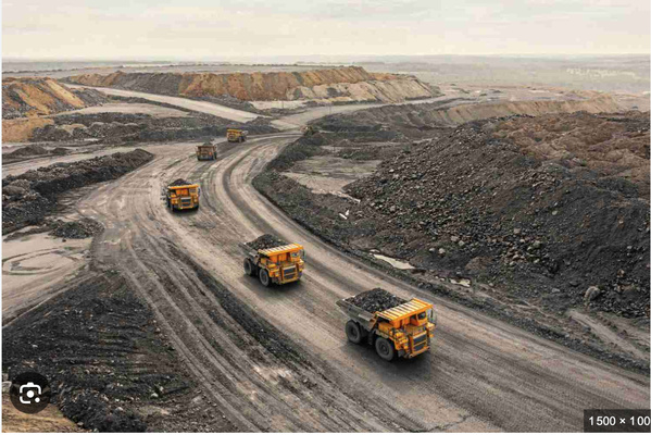 Aura Energy Limited conclut deux accords majeurs pour la vente future de concentré d'oxyde d'uranium issu du projet Tiris en Mauritanie Aura Energy Limited conclut deux accords majeurs pour la vente future de concentré d'oxyde d'uranium issu du projet Tiris en Mauritanie