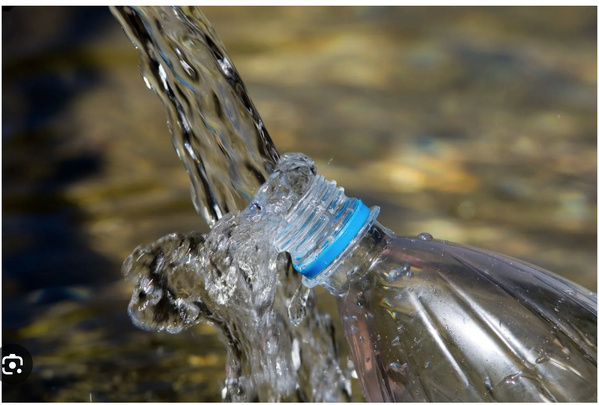 Ministère de l’Hydraulique : Des solutions immédiates ont été mises en œuvre pour atténuer la crise de la soif à Nouakchott en attendant la mise en service de la nouvelle installation de dévasement Ministère de l’Hydraulique : Des solutions immédiates ont été mises en œuvre pour atténuer la crise de la soif à Nouakchott en attendant la mise en service de la nouvelle installation de dévasement