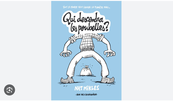 Le ministre délégué auprès du ministre de l’Intérieur appelle l’entreprise chargée de la propreté à éliminer les déchets accumulés des quartiers de Nouakchott Le ministre délégué auprès du ministre de l’Intérieur appelle l’entreprise chargée de la propreté à éliminer les déchets accumulés des quartiers de Nouakchott