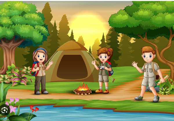 Accord entre les ministères du tourisme et de l’éducation pour permettre aux meilleurs élèves de découvrir richesses touristiques du pays Accord entre les ministères du tourisme et de l’éducation pour permettre aux meilleurs élèves de découvrir richesses touristiques du pays