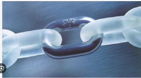 Le ministre de la santé annonce une amélioration dans les systèmes de transport, de stockage et de distribution des médicaments Le ministre de la santé annonce une amélioration dans les systèmes de transport, de stockage et de distribution des médicaments