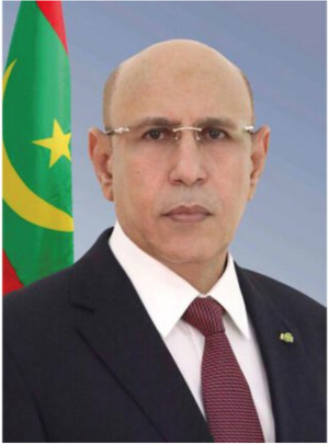 Le Président de la République commence ses vacances annuelles à l’intérieur du pays Le Président de la République commence ses vacances annuelles à l’intérieur du pays