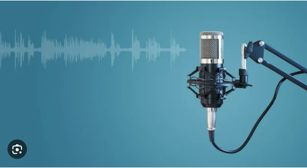Inauguration de trois nouvelles stations de radio dans les pôles radio frontaliers