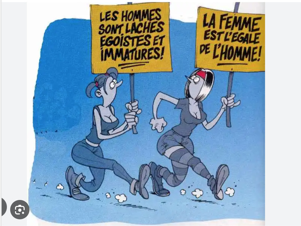 Le Commissariat aux droits de l’homme lance des ateliers de formation pour améliorer la performance des OSCs