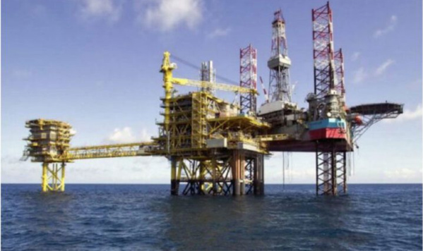 Énergie : Lancement de projets et signature d’accords importants pour renforcer la performance du secteur Énergie : Lancement de projets et signature d’accords importants pour renforcer la performance du secteur