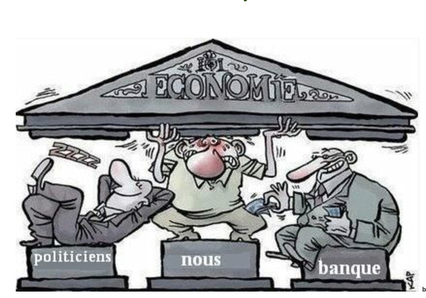 Imposition sur les revenus des particuliers : la Mauritanie en tête des pays arabes