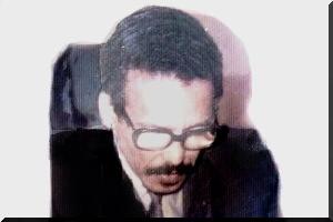 BOULEIBABS : LE PRESIDENT GHAZOUANI,’’ LA FORCE TRANQUILLE’’ BOULEIBABS : LE PRESIDENT GHAZOUANI,’’ LA FORCE TRANQUILLE’’