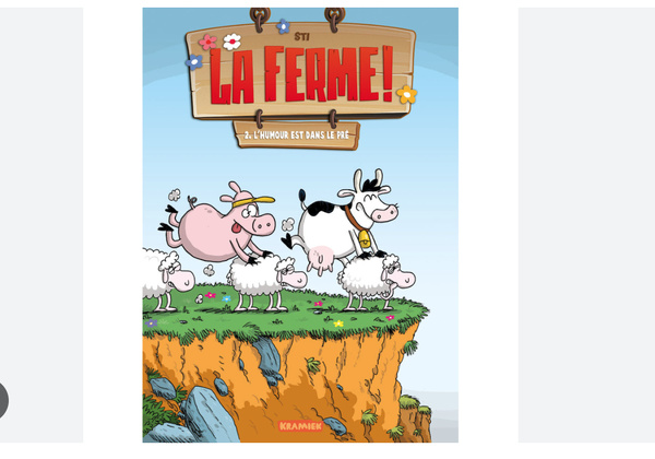 La Mauritanie ferme un média accusé de «vouloir détériorer les relations avec l’Algérie» La Mauritanie ferme un média accusé de «vouloir détériorer les relations avec l’Algérie»