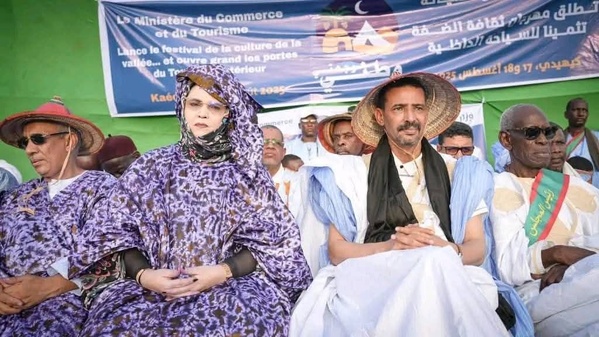 Les vacances à l’intérieur du pays : Il pleut des festivals ! Les vacances à l’intérieur du pays : Il pleut des festivals !