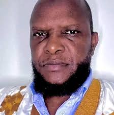 Elargi, Ahmed Samba réclame la fin du "harcèlement" et la libération d’Ould Bakar Elargi, Ahmed Samba réclame la fin du "harcèlement" et la libération d’Ould Bakar