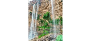 Assaba : Un potentiel touristique prometteur entre montagnes, oasis et lacs