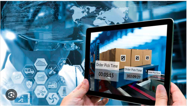 Mauritanie : obligation dès 2027 de numériser toutes les transactions immobilières Mauritanie : obligation dès 2027 de numériser toutes les transactions immobilières