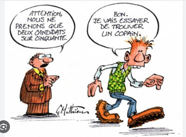 Le porte-parole du gouvernement : « le retard dans la régularisation des collaborateurs des médias publics est dû à des détails mineurs » Le porte-parole du gouvernement : « le retard dans la régularisation des collaborateurs des médias publics est dû à des détails mineurs »