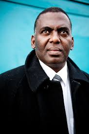 Biram Dah Abeid: la grave « insurrection djihadiste » au sud du Sahara Biram Dah Abeid: la grave « insurrection djihadiste » au sud du Sahara