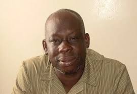 Mohamed Camara : pionnier du handisport et figure de l’inclusion et de la résilience, n’est plus Mohamed Camara : pionnier du handisport et figure de l’inclusion et de la résilience, n’est plus