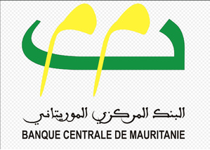 Nomination de gouverneurs adjoints à la Banque Centrale de Mauritanie Nomination de gouverneurs adjoints à la Banque Centrale de Mauritanie