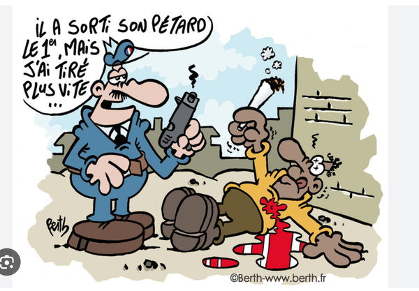 Arrestation par la police d’une bande de trafiquants de drogues à Zouerate Arrestation par la police d’une bande de trafiquants de drogues à Zouerate