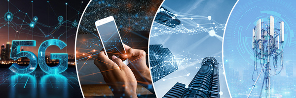 Mauritanie : la qualité des télécoms reste défaillante malgré la pression du régulateur Mauritanie : la qualité des télécoms reste défaillante malgré la pression du régulateur