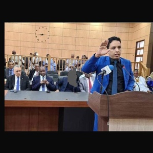 Communiqué de presse Communiqué de presse