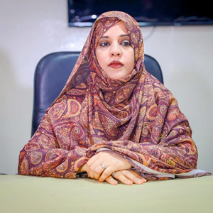 Enseignement privé : le cadre juridique au primaire et au secondaire défini Enseignement privé : le cadre juridique au primaire et au secondaire défini