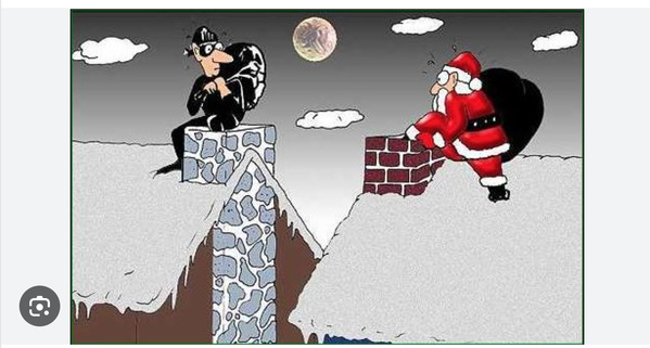 Faits divers