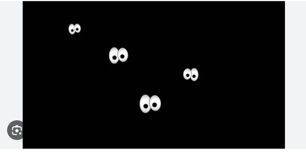 Vers la réalisation d’une centrale électrique hybride suivant les 3 P Vers la réalisation d’une centrale électrique hybride suivant les 3 P