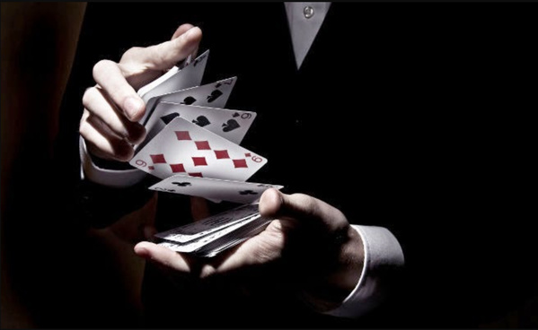 Remaniement partiel du Gouvernement Remaniement partiel du Gouvernement