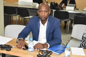 La Mauritanie face aux défis migratoires: Des efforts constants pour la protection des droits des migrants La Mauritanie face aux défis migratoires: Des efforts constants pour la protection des droits des migrants