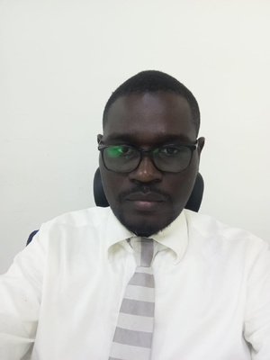 Mauritanie : l’un des taux d’imposition sur les salaires les plus élevés en Afrique de l’Ouest Mauritanie : l’un des taux d’imposition sur les salaires les plus élevés en Afrique de l’Ouest