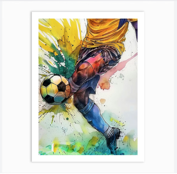 Le club de la SNIM fait ses adieux à la Coupe de la Confédération africaine dès le tour préliminaire Le club de la SNIM fait ses adieux à la Coupe de la Confédération africaine dès le tour préliminaire