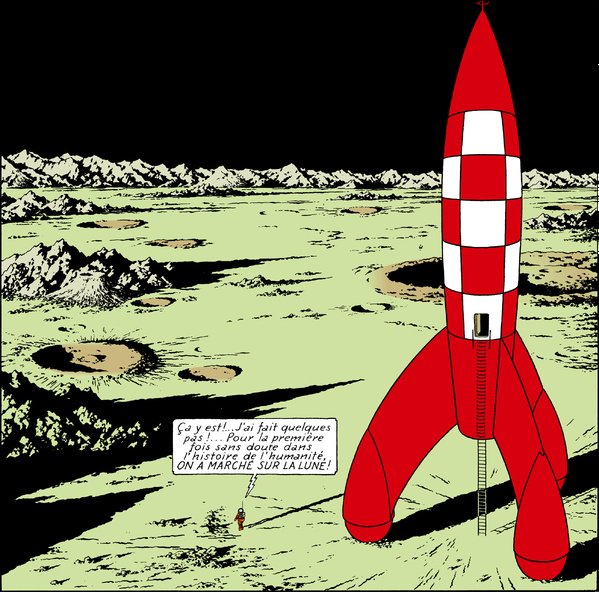 Spatial : la Mauritanie lorgne un marché africain de 22,6 milliards de dollars Spatial : la Mauritanie lorgne un marché africain de 22,6 milliards de dollars