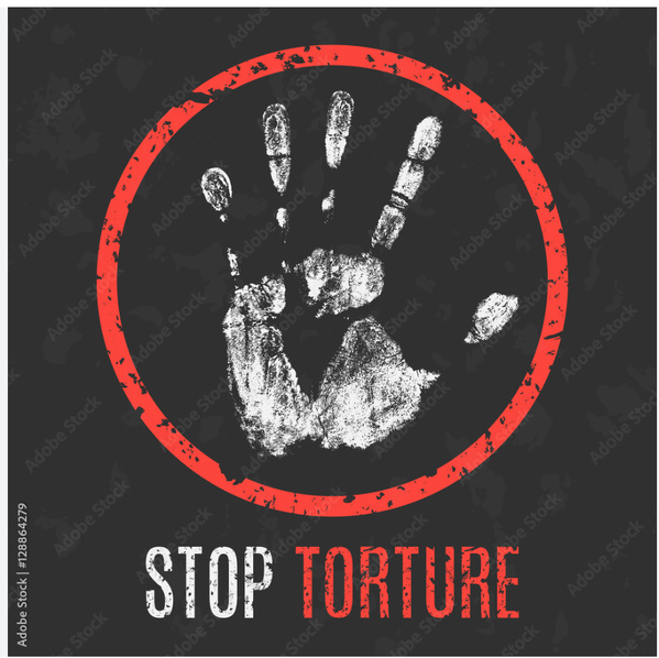 La Mauritanie élue membre du Comité des Nations Unies contre la torture La Mauritanie élue membre du Comité des Nations Unies contre la torture