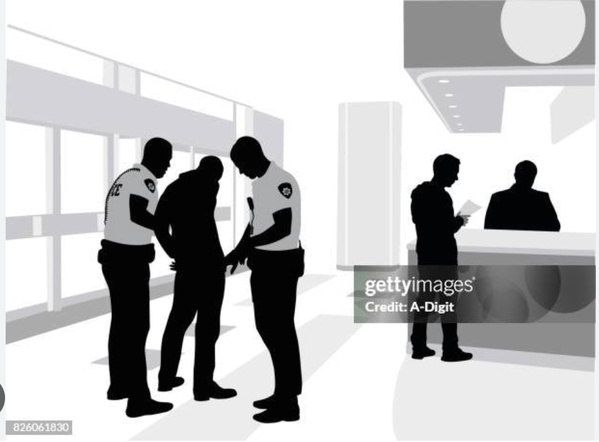 Mauritanie : du riz et des matériaux de construction en contrebande saisis par les services de douane dans 3 wilayas Mauritanie : du riz et des matériaux de construction en contrebande saisis par les services de douane dans 3 wilayas