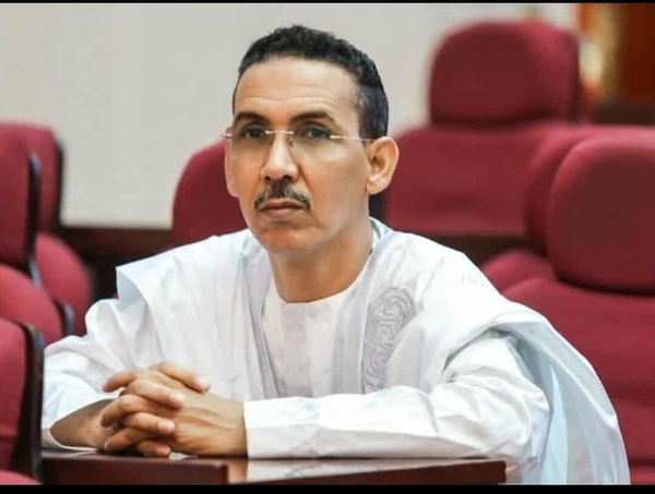 À notre jeunesse… Le sage est celui qui tire les leçons À notre jeunesse… Le sage est celui qui tire les leçons