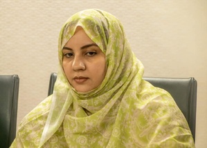 Teslem Bouka Teslem Bouka